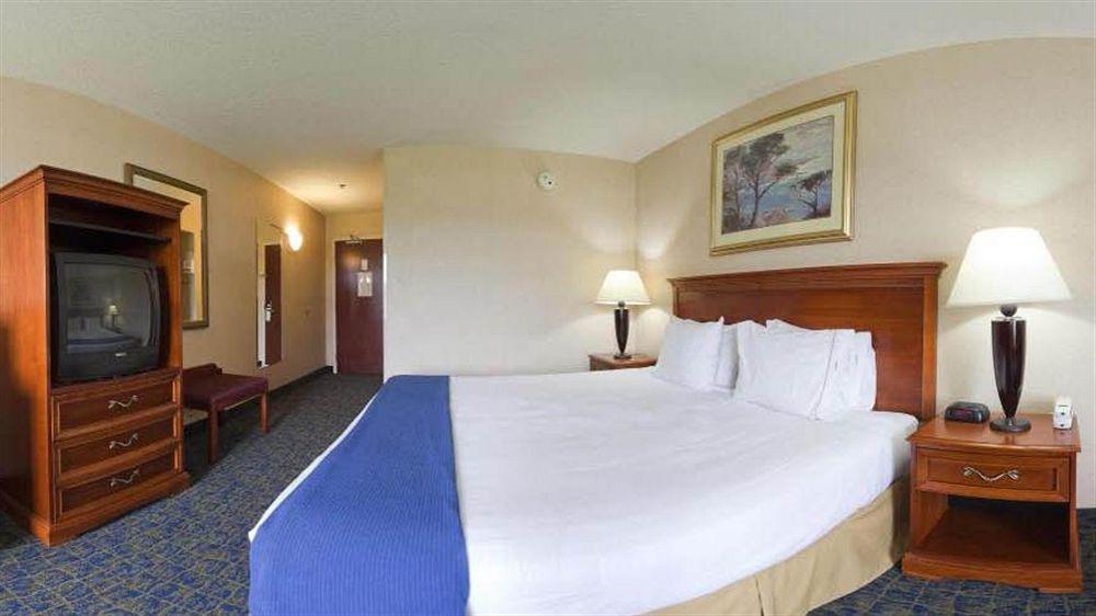 Quality Inn Spring Mills - Martinsburg North Εξωτερικό φωτογραφία
