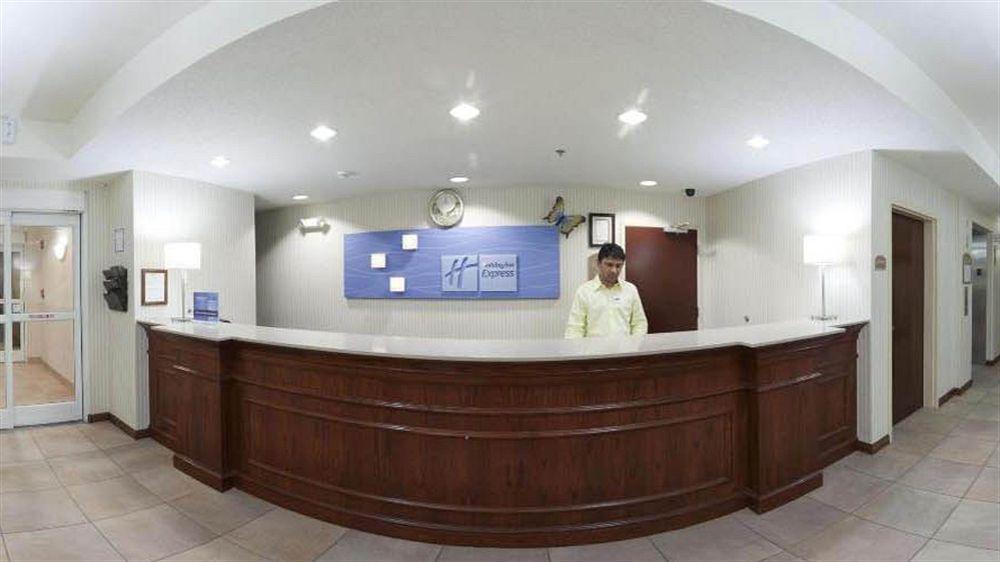 Quality Inn Spring Mills - Martinsburg North Εξωτερικό φωτογραφία