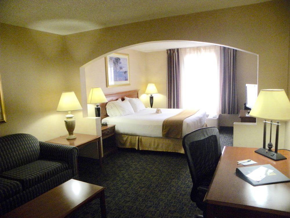 Quality Inn Spring Mills - Martinsburg North Εξωτερικό φωτογραφία